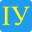 Історія України
